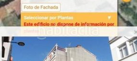 Propriété commerciale à Ferrol, Spain 278m² No. 170448 4