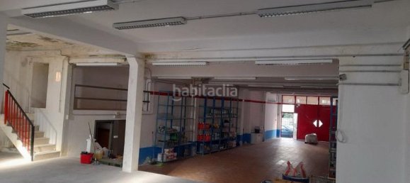 Propriété commerciale à Ferrol, Spain 278m² No. 170448 23