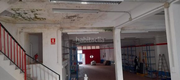 Propriété commerciale à Ferrol, Spain 278m² No. 170448 22