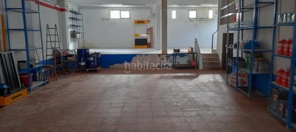 Propriété commerciale à Ferrol, Spain 278m² No. 170448 6