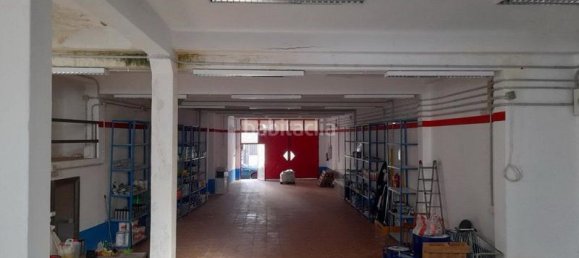 Propriété commerciale à Ferrol, Spain 278m² No. 170448 21