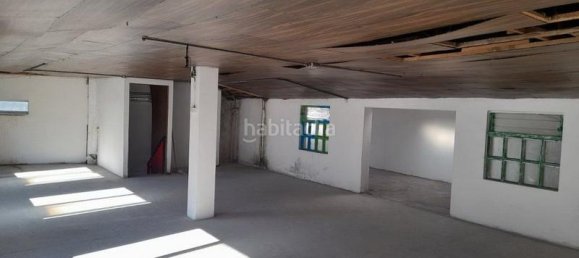 Propriété commerciale à Ferrol, Spain 278m² No. 170448 16