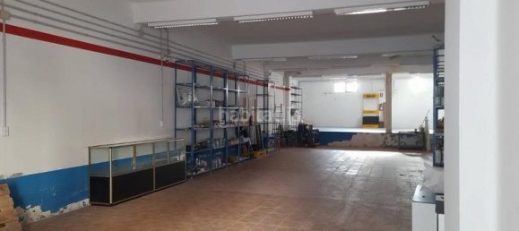 Propriété commerciale à Ferrol, Spain 278m² No. 170448 24