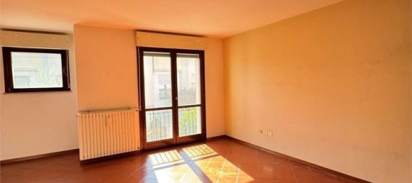 6-Zimmer Haus in Brisighella, Italy, Nr. 280413 14