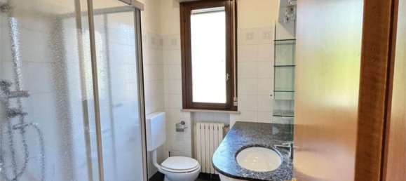 6-Zimmer Haus in Brisighella, Italy, Nr. 280413 8