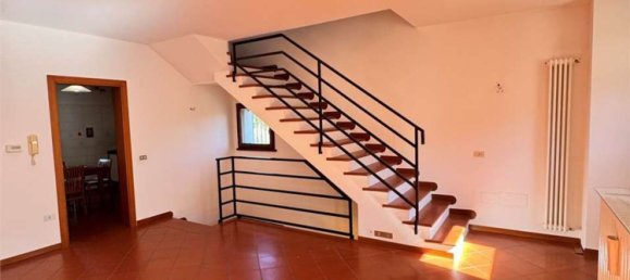 6-Zimmer Haus in Brisighella, Italy, Nr. 280413 16