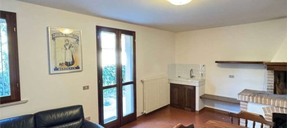 6-Zimmer Haus in Brisighella, Italy, Nr. 280413 2