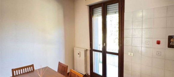 6-Zimmer Haus in Brisighella, Italy, Nr. 280413 4