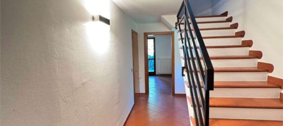 6-Zimmer Haus in Brisighella, Italy, Nr. 280413 34
