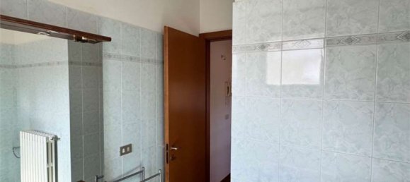 6-Zimmer Haus in Brisighella, Italy, Nr. 280413 19