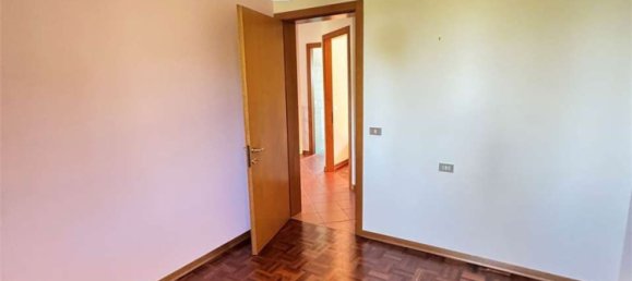 6-Zimmer Haus in Brisighella, Italy, Nr. 280413 26