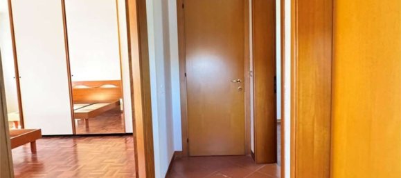 6-Zimmer Haus in Brisighella, Italy, Nr. 280413 10