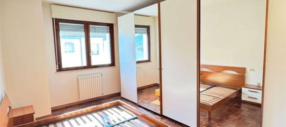 6-Zimmer Haus in Brisighella, Italy, Nr. 280413 24