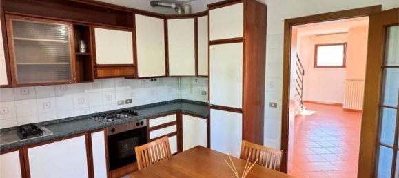 6-Zimmer Haus in Brisighella, Italy, Nr. 280413 5