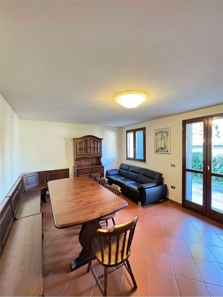 6-Zimmer Haus in Brisighella, Italy, Nr. 280413