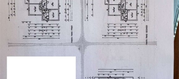 6-Zimmer Haus in Brisighella, Italy, Nr. 280413 35