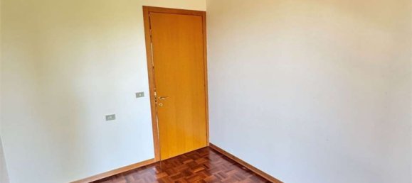 6-Zimmer Haus in Brisighella, Italy, Nr. 280413 29