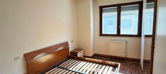 6-Zimmer Haus in Brisighella, Italy, Nr. 280413 23