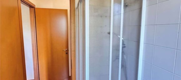 6-Zimmer Haus in Brisighella, Italy, Nr. 280413 9