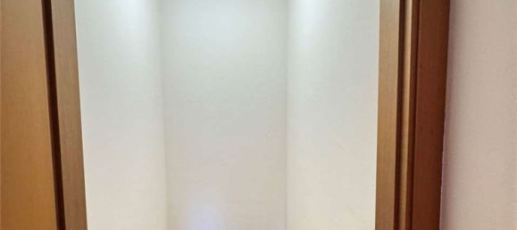 6-Zimmer Haus in Brisighella, Italy, Nr. 280413 25