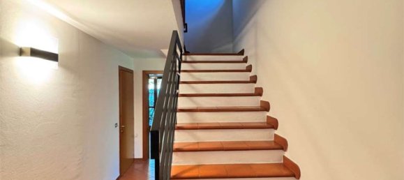 6-Zimmer Haus in Brisighella, Italy, Nr. 280413 33