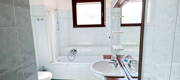 6-Zimmer Haus in Brisighella, Italy, Nr. 280413 20