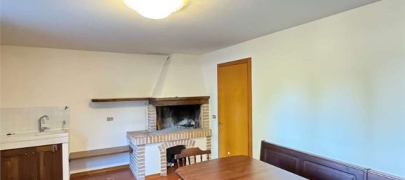 6-Zimmer Haus in Brisighella, Italy, Nr. 280413 11