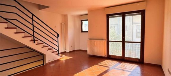 6-Zimmer Haus in Brisighella, Italy, Nr. 280413 15