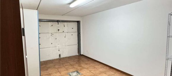 6-Zimmer Haus in Brisighella, Italy, Nr. 280413 12