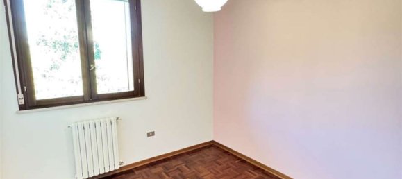 6-Zimmer Haus in Brisighella, Italy, Nr. 280413 27