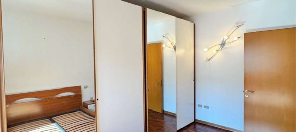 6-Zimmer Haus in Brisighella, Italy, Nr. 280413 21