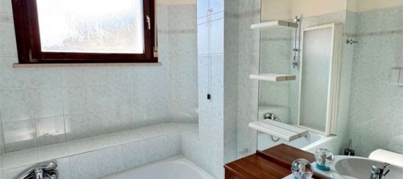 6-Zimmer Haus in Brisighella, Italy, Nr. 280413 18