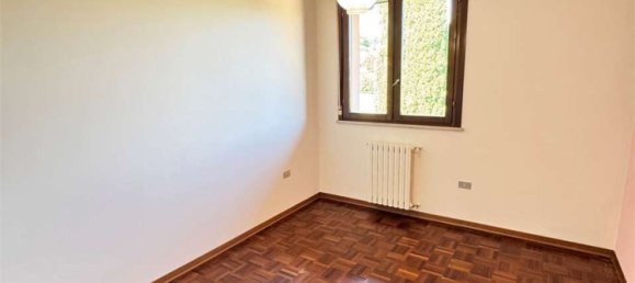 6-Zimmer Haus in Brisighella, Italy, Nr. 280413 28