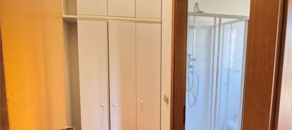 6-Zimmer Haus in Brisighella, Italy, Nr. 280413 7