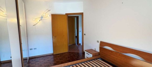 6-Zimmer Haus in Brisighella, Italy, Nr. 280413 22