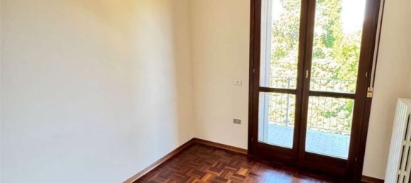 6-Zimmer Haus in Brisighella, Italy, Nr. 280413 30