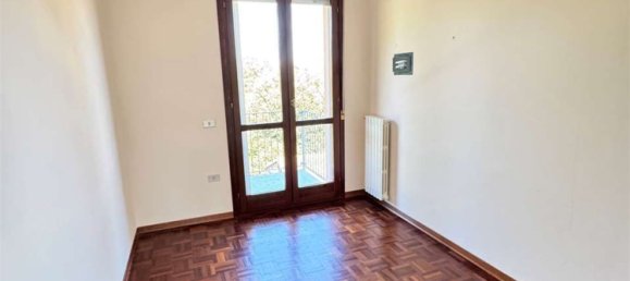 6-Zimmer Haus in Brisighella, Italy, Nr. 280413 31