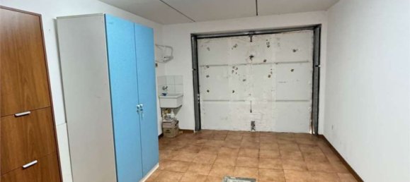 6-Zimmer Haus in Brisighella, Italy, Nr. 280413 13