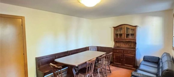 6-Zimmer Haus in Brisighella, Italy, Nr. 280413 6