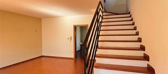 6-Zimmer Haus in Brisighella, Italy, Nr. 280413 17