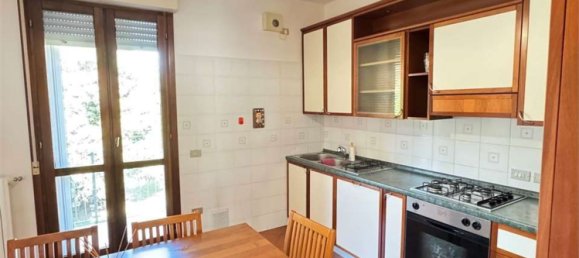 6-Zimmer Haus in Brisighella, Italy, Nr. 280413 3