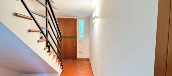 6-Zimmer Haus in Brisighella, Italy, Nr. 280413 32
