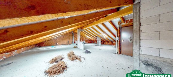 1 غرف نوم شقة في Novi Ligure, Italy رقم 106647 7