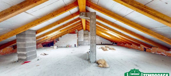 1 غرف نوم شقة في Novi Ligure, Italy رقم 106647 10