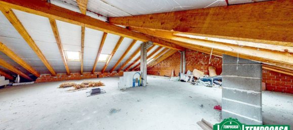 1 غرف نوم شقة في Novi Ligure, Italy رقم 106647 13