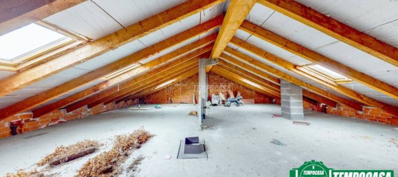 1 غرف نوم شقة في Novi Ligure, Italy رقم 106647 6