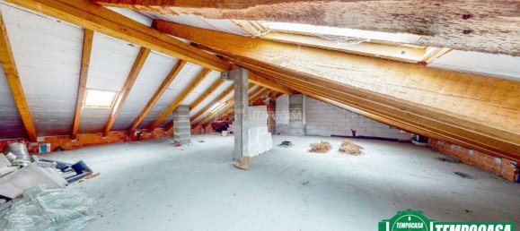 1 غرف نوم شقة في Novi Ligure, Italy رقم 106647 9