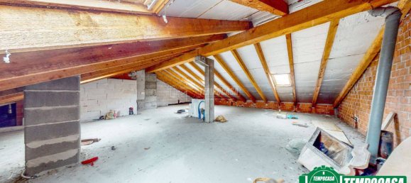 1 غرف نوم شقة في Novi Ligure, Italy رقم 106647 11