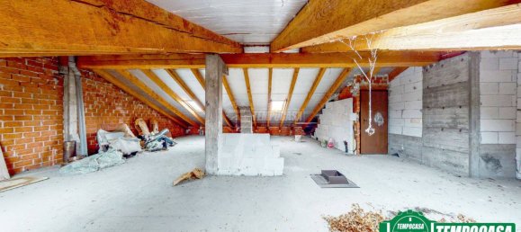 1 غرف نوم شقة في Novi Ligure, Italy رقم 106647 8