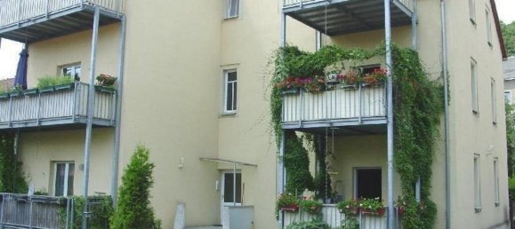 13-salle Bâtiment à Dresden, Germany No. 273410 2